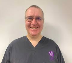 Private and NHS Dental Practice Bournville, Birmingham