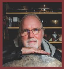 Paul Wertico: The Sound Painter — Not So Modern Drummer