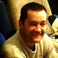 7 "Damian Brewer" profiles