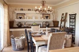 Check spelling or type a new query. 22 Bookcases And Shelves Decoration Ideas To Improve Home Staging And Interior Decorating