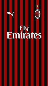 Aug 06, 2021 · ac milan news, transfer news, rumours, match reports, analysis, video highlights and investigative journalism from the most committed english language milan journalists from around the world. A C Milan Wallpaper Pictures Background