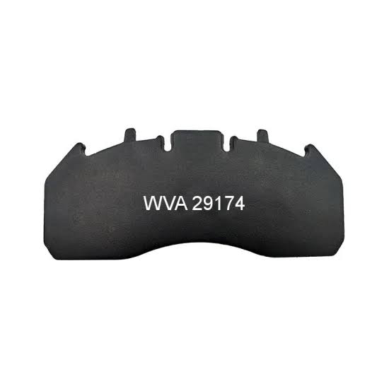https://encrypted-tbn0.gstatic.com/images?q=tbn:ANd9GcSbTJK40f-OdCR_Y3GG0EYD2OfV7jA1zoWQBnM_E1-4-A&s=10