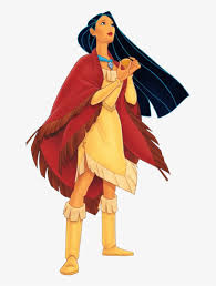 We offer you for free download top of clipart princess dress pictures. Pocahontas Clipart Pocahontas Disney Princess Dress Png Image Transparent Png Free Download On Seekpng