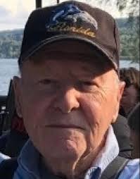 Louis Boston Obituary (1937