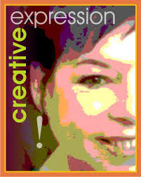 Woman Made Gallery is looking for board members!! In the last year, the  gallery went through a huge shift in its approach and is now looking for  mission-focused, energetic women and non-binary