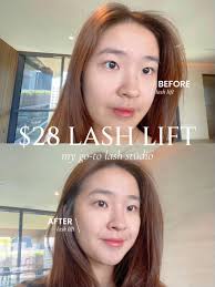 Elevate Your Look with 5D Drama Mama Lashes