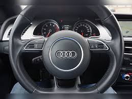 Image result for Teak Brown 2015 A5