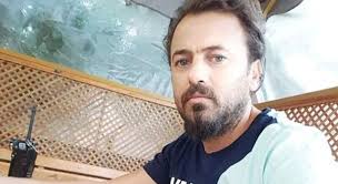 Son dakika osmaniye haberleri ile ilgili milliyet'e eklenen tüm haberler bu sayfada yer almaktadır. Sc8k0ihfudjmcm