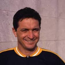 Al McGuire's Wit, Wisdom, and Warriors