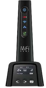 The only thing that has changed is the firmware, which is out of my control. Verizon Internet Home Phone Novt1114v Antennas Boosters