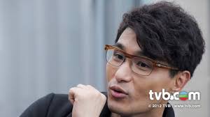 tvb corner: [TVB2012] No Good Either Way 《衝呀！瘦薪兵團》 Review