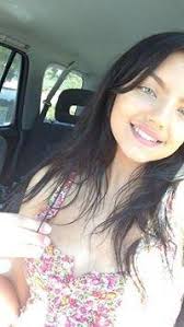 Stonewood Apartment Homes, 42211 Stonewood Rd, Temecula, CA 92591, US