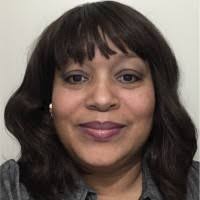 70+ perfiles de «Antoinette Wright»