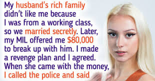 Learn More About Manipulation at Brightside.me: Explore Now!