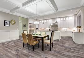 With 1232 and 1120 square feet, the ridgeline e and f are perfect if you have a narrow lot or if you're looking to live large in a small home. Quality Flooring The Floor Trader Of Billings
