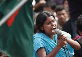 Ladynsax — insatiable sax 02:47. What S The Deal With Revolutionary Justice In Bangladesh What S The Deal With