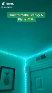 Changing To Led Lights Video Led Lighting Diy Led Room Lighting Led Lights