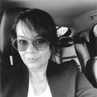 200+ profili “Robilotta”