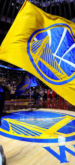 You will definitely choose from a huge number of pictures that option that will suit you exactly! Iphone Xs Max Golden State Warriors Wallpaper Golden State Wallpaper Iphone 1242x2688 Wallpaper Teahub Io