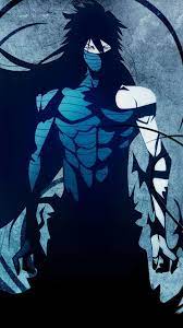 Bleach iphone background full hd. 15 Bleach Iphone Wallpapers Wallpaperboat