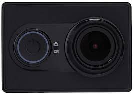 Tapi, jika kurang puas dengan kualitas gambar dari web cam atau kamera smartphone, menggunakan kamera digital lain seperti dslr, mirrorless, camcorder, hingga kamera aksi bisa jadi solusinya. 12 Kamera Terbaik Andalan Youtuber Harga Mulai Sejutaan Pricebook