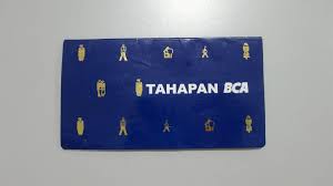 Check spelling or type a new query. 6 Rangkuman Cara Cek No Rekening Bca Dengan Mudah Dan Praktis Thegorbalsla