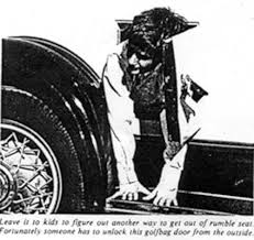 Image result for Marquette Gray 1929 Buick