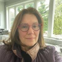 Lauren Faragasso Email & Phone Number