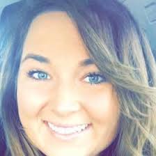 Bridget Harmon (bharmon2010)