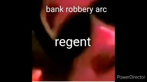 Check spelling or type a new query. Worm Memes That Really Fill My Lungs With Bugs Youtube