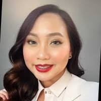 100+ "Mary Genevieve" profiles