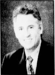 Betsy Rayner's Instagram, Twitter & Facebook