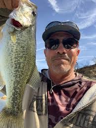 Kurt Fish's Instagram, Twitter & Facebook