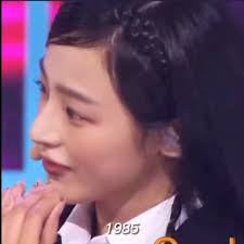 crazy how similar they look😭 #newjeans #minji #kpop #fyp #kpopfyp #fypkpop  #oliviahussey