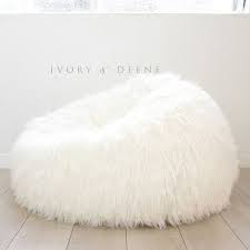 temple and webster beautiful collections of furniture homewares decor art and gifts for the home fur bean bag faux fur bean bag fluffy bean bag chair
