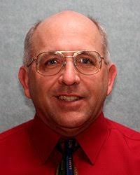 St. Mary (Pesotum) — Catholic Diocese of Peoria