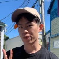 Allen Dai Email & Phone Number