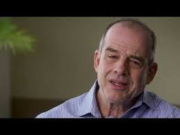 Shelby Hurley's Instagram, Twitter & Facebook