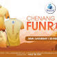 Chenang Night Fun Run 2025 event image