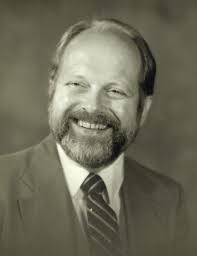 Obituary information for James Edmond Thrash