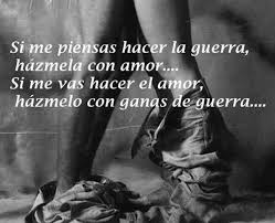 Pin On Poesia Y Pensamiento