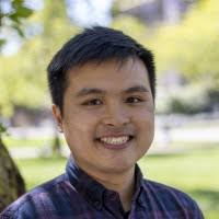 10+ "Khiem Bui" profiles