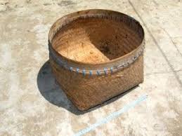  22 Peralatan Tradisional Indonesia Ideas Kitchen Accesories Asian Kitchen Traditional Asian