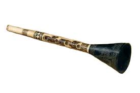 Alat musik bonang terbagi menjadi dua, yaitu bonang barung dan panting merupakan alat musik khas adat setempat, yakni suku banjar. 11 Alat Musik Tradisional Sulawesi Selatan Penjelasan