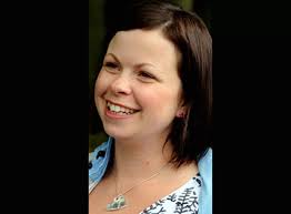 Allesley Festival 2009