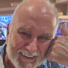 Best way to travel in Italy between cities?