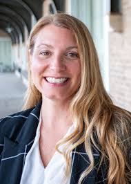 Makenna Cooley's Instagram, Twitter & Facebook