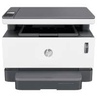 1200 hja fd / hp laserjet 4000. Hp Neverstop Laser Mfp 1200w Driver Download Printer Scanner Software