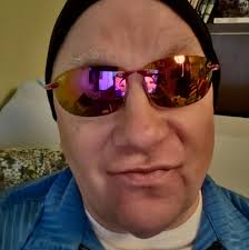 Hi, just been checking the weather for Koh Samui and it says rain....is  this true?