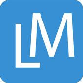 Jul 13, 2017 · download king follower and likes apk 3.4.3.1 for android. Increase Your Facebook Like Like Matic Likematic Latest Apk Free Download Fb Liker Application Android Free Download